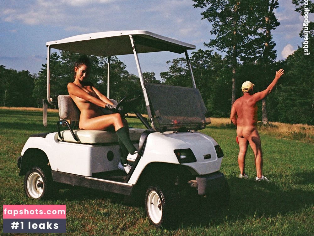 Lauren Marie Young Nahé úniky fotek pouze od fanoušků #41 - Fapshots