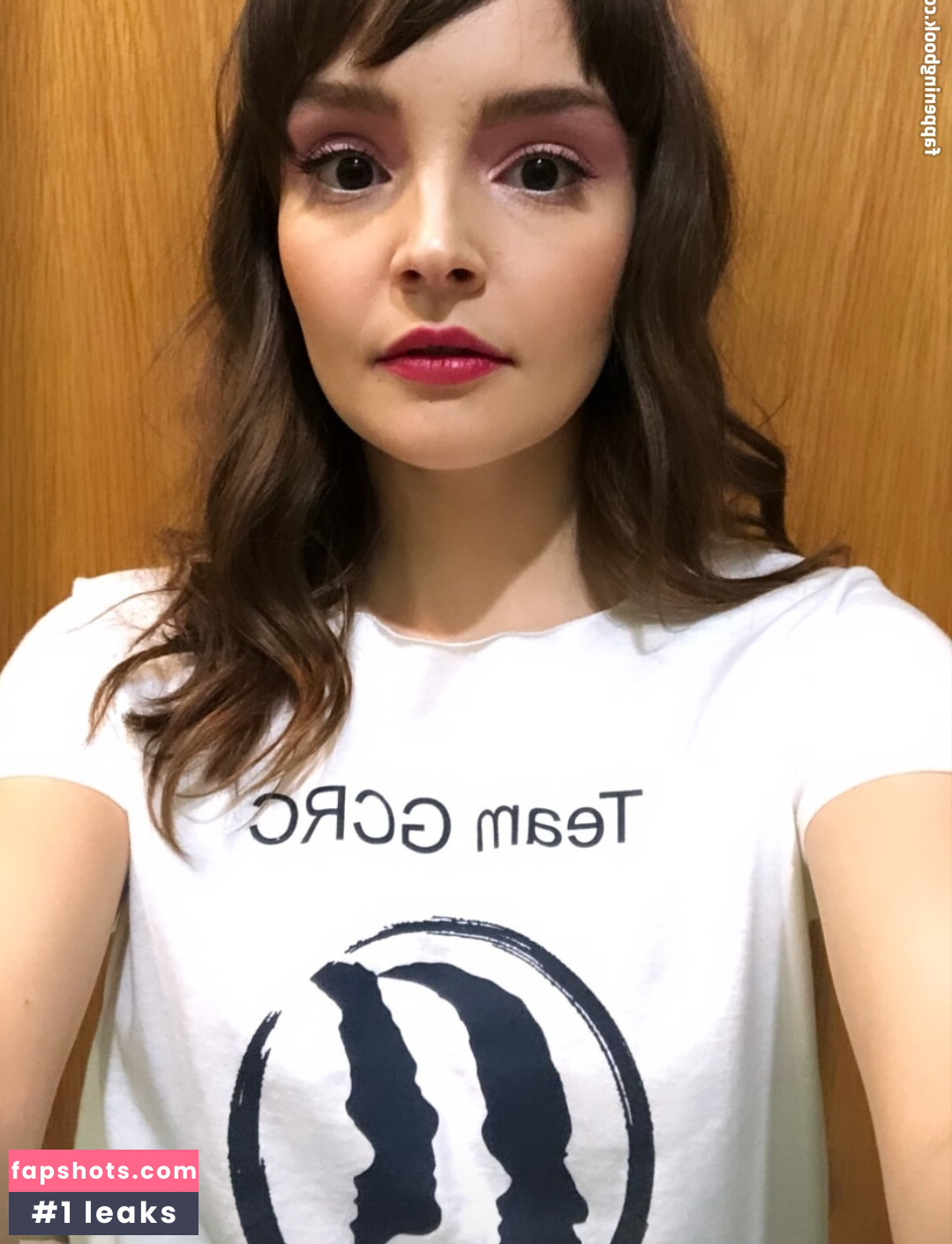 Lauren Mayberry Nude Leaks OnlyFans Photos #123 - LeakJerk