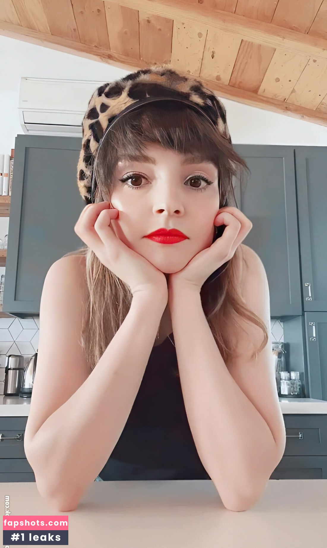 Lauren Mayberry Nude Leaks OnlyFans Photos #125 - LeakJerk