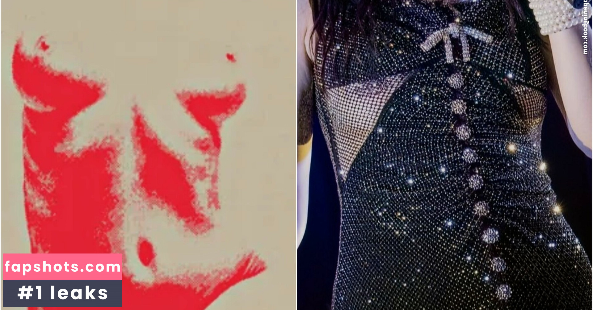 Lauren Mayberry Nude Leaks OnlyFans Photos #147 - LeakJerk