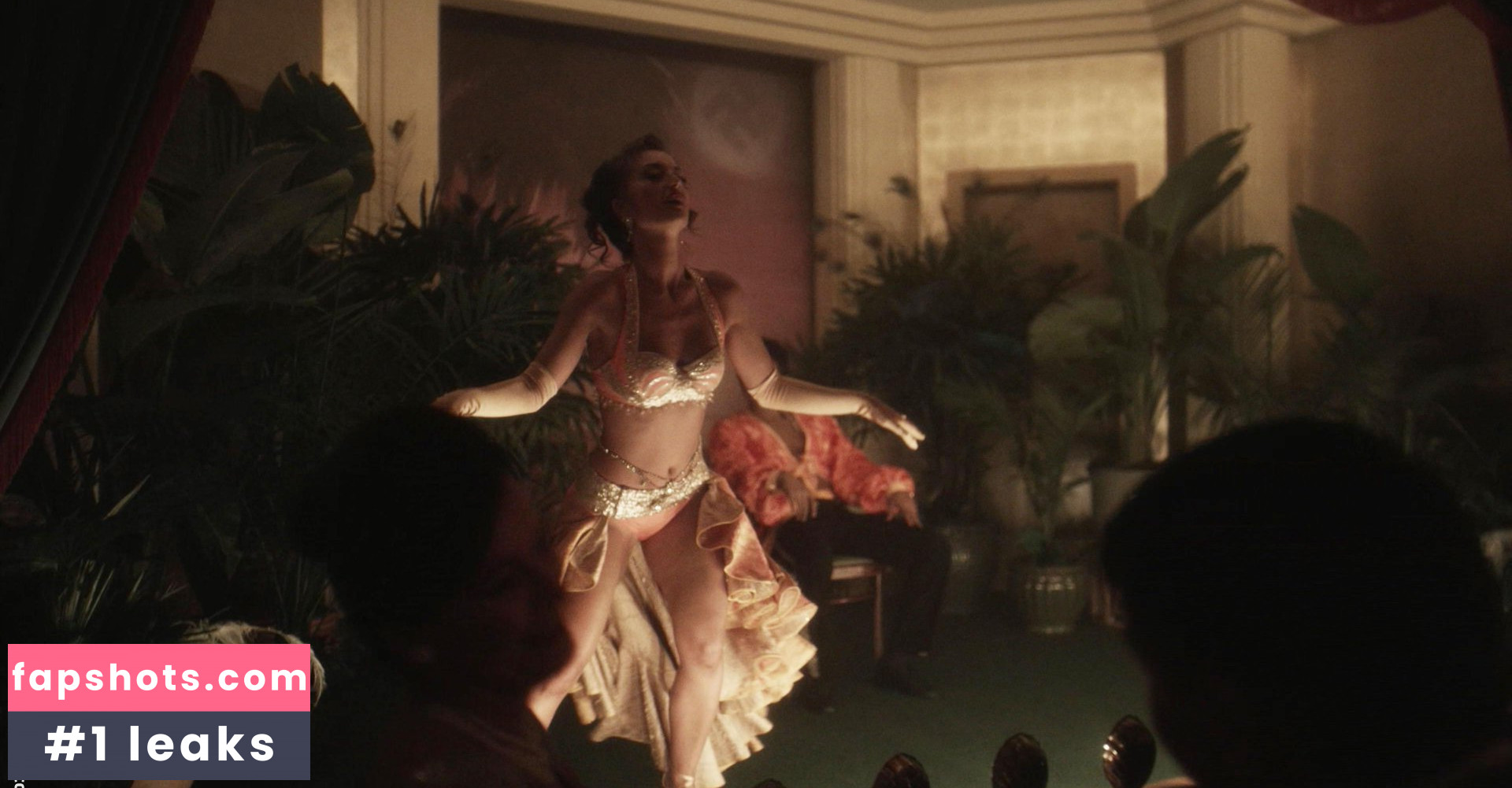 Lauren Maynard gallery photo #11