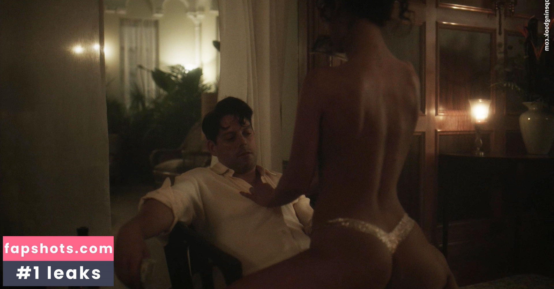 Lauren Maynard gallery photo #15