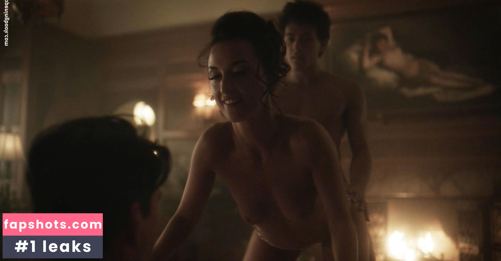 Lauren Maynard gallery photo #16