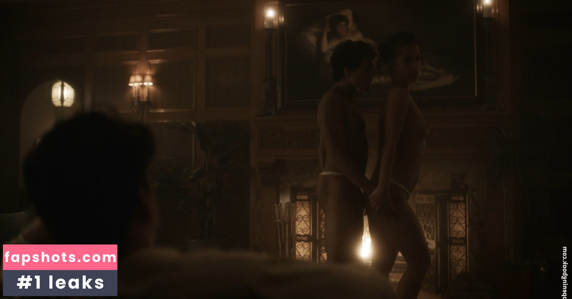 Lauren Maynard gallery photo #3