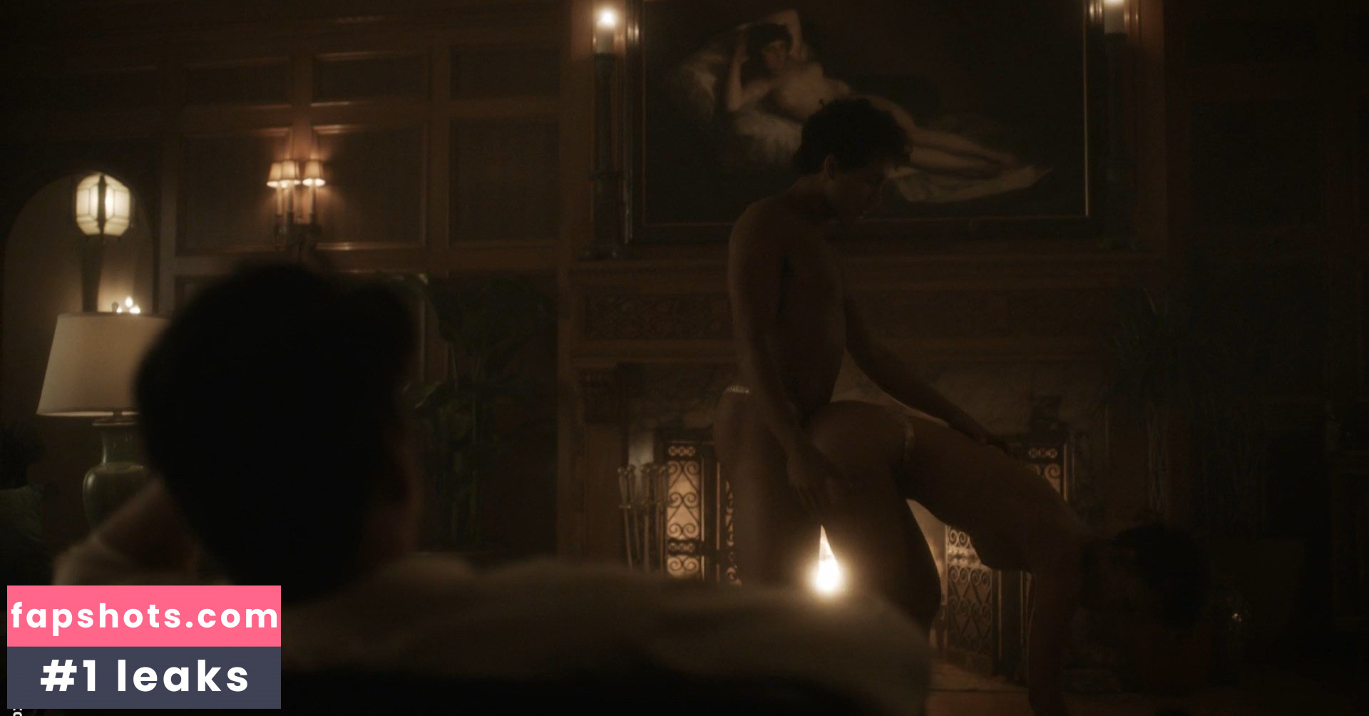 Lauren Maynard gallery photo #4