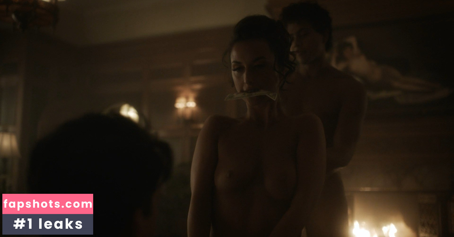 Lauren Maynard gallery photo #5