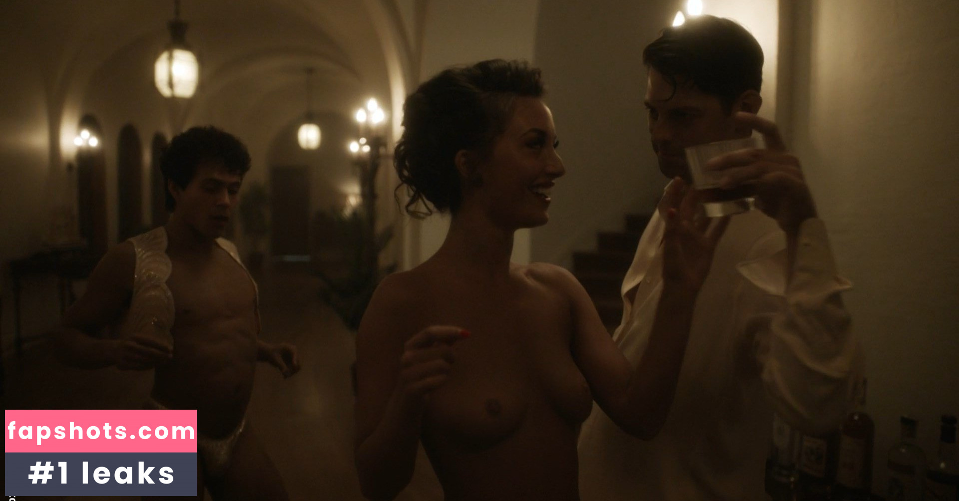 Lauren Maynard gallery photo #6