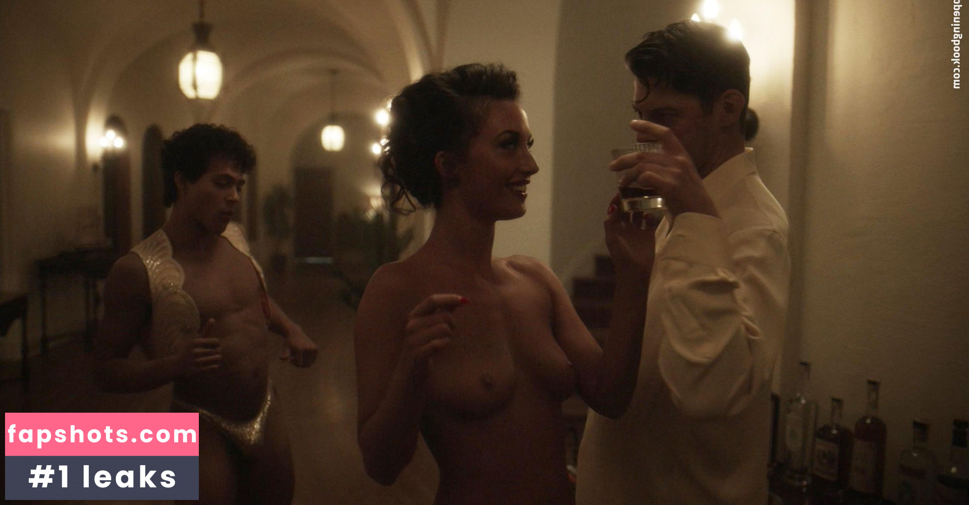 Lauren Maynard gallery photo #7