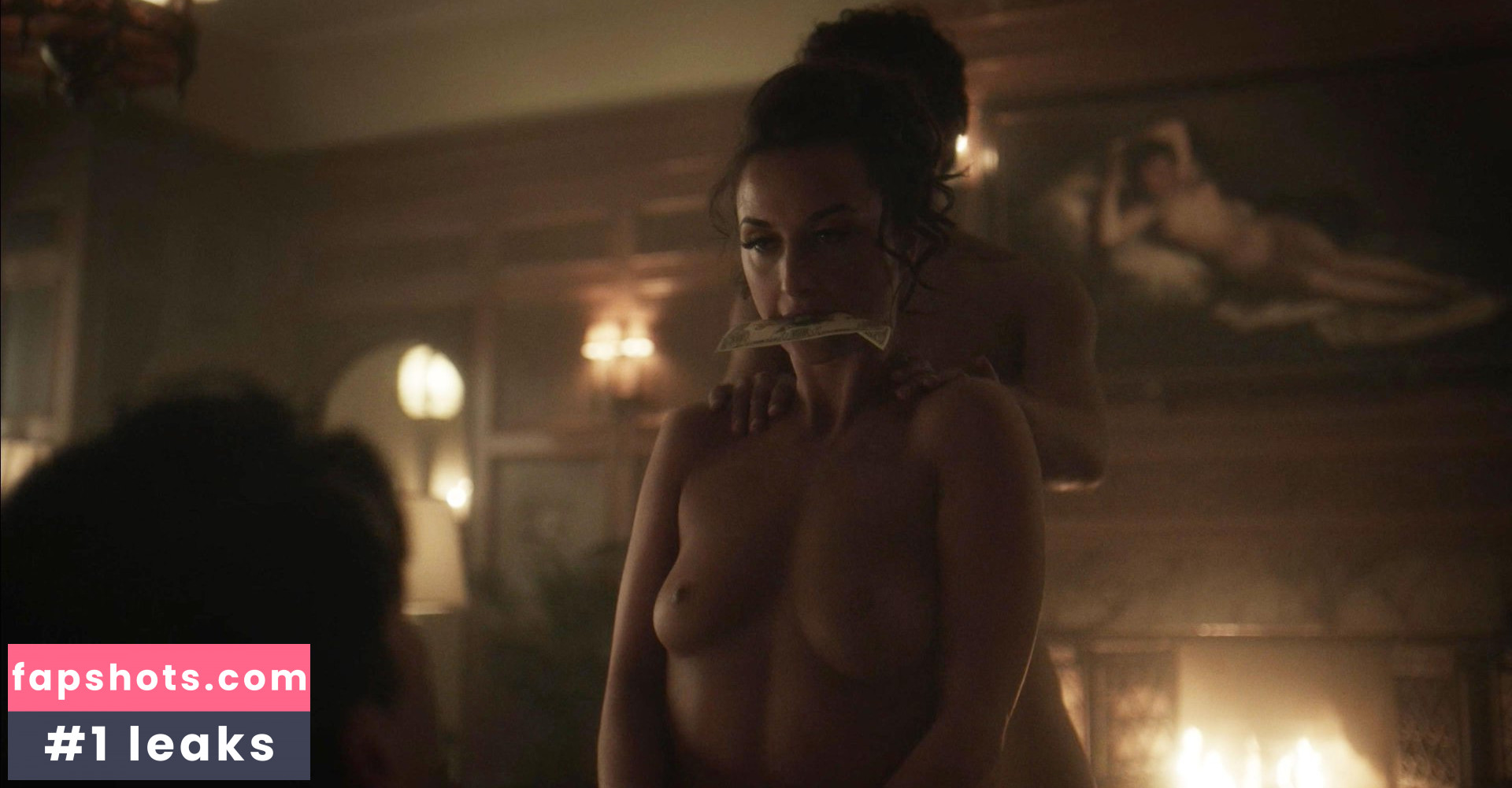 Lauren Maynard gallery photo #9