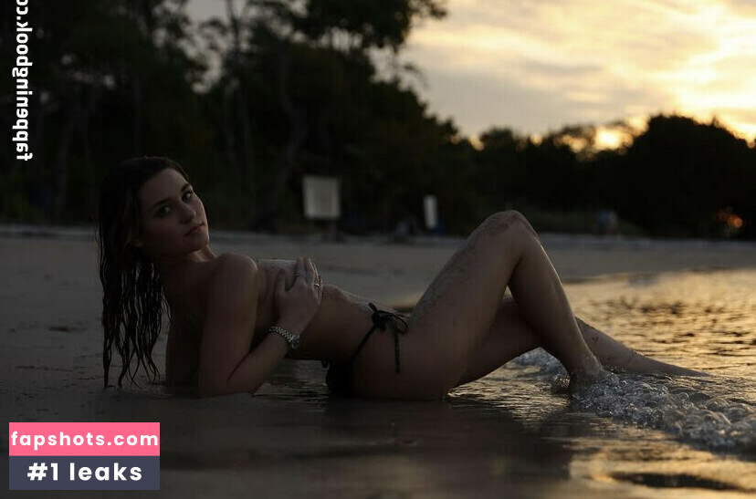 Lauren Mochen gallery photo #229