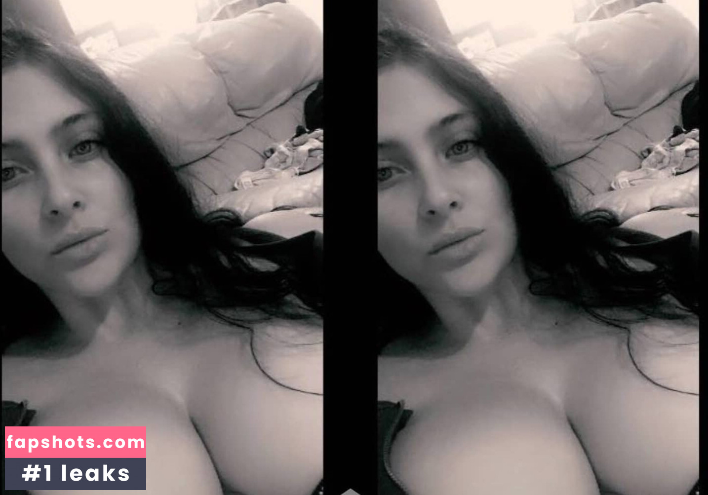 Lauren Modra Nacktheit OnlyFans Fotos #17 - Fapshots