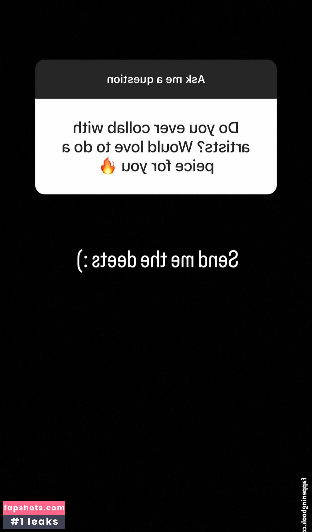 Lauren Modra Nacktheit OnlyFans Fotos #24 - Fapshots