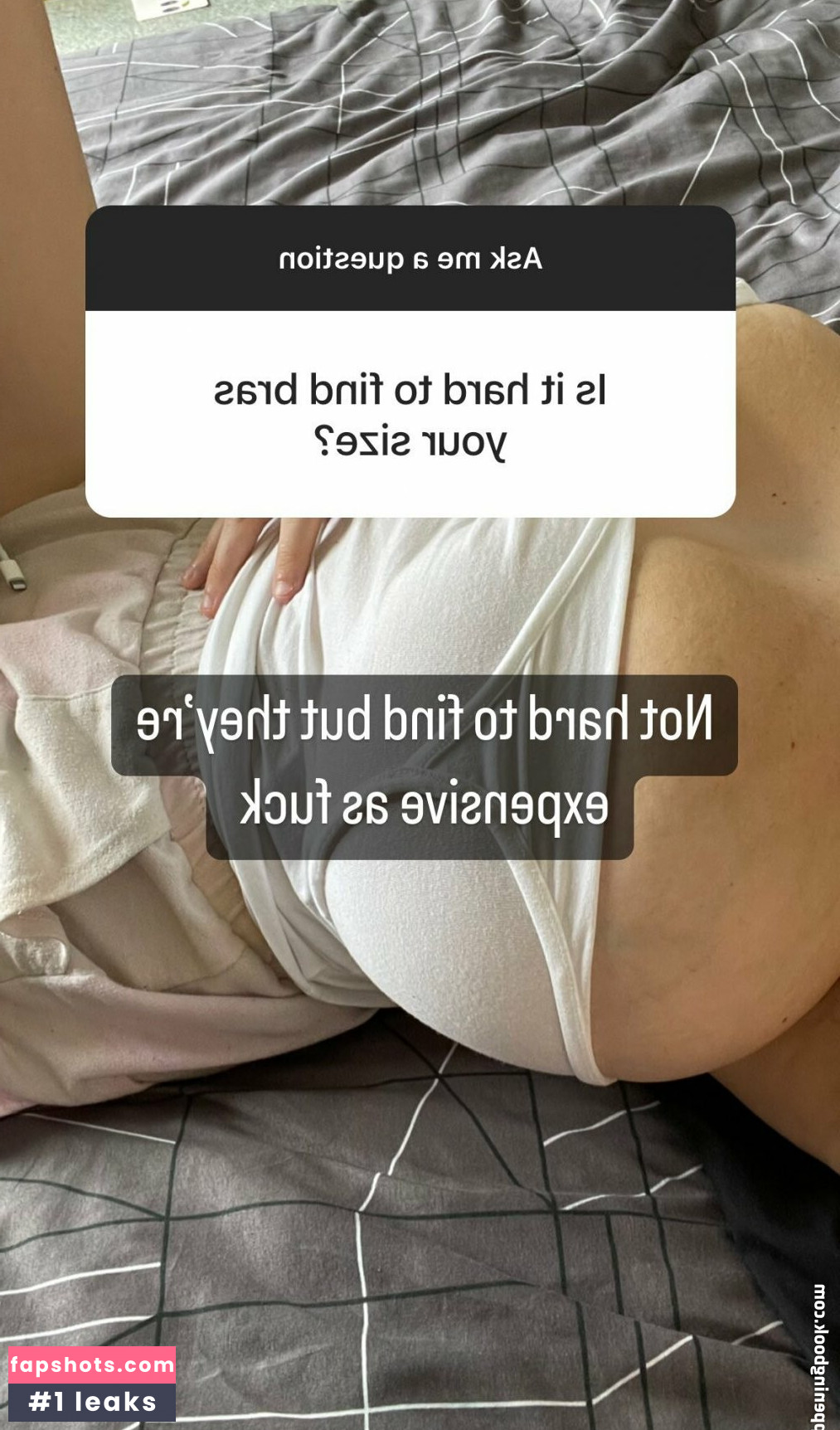 Lauren Modra Nacktheit OnlyFans Fotos #26 - Fapshots