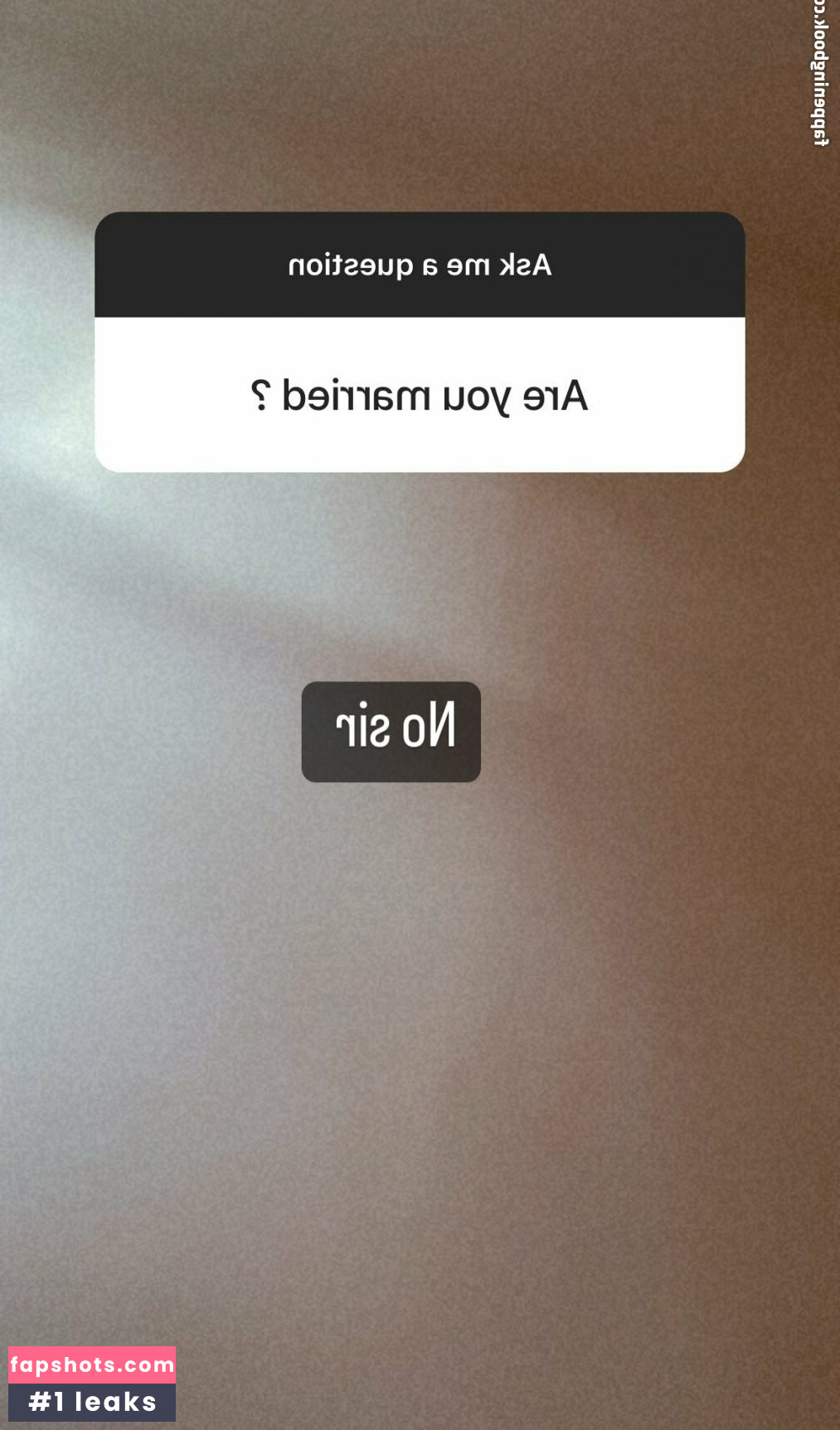 Lauren Modra Nacktheit OnlyFans Fotos #39 - Fapshots