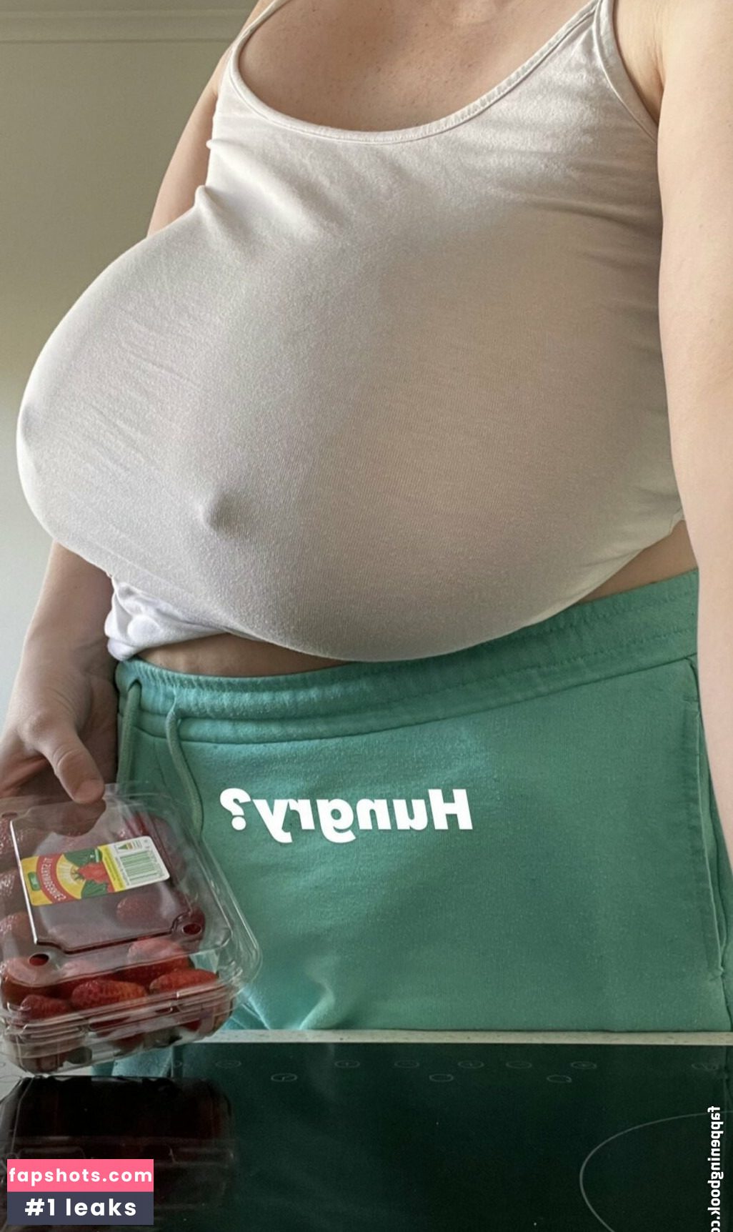 Lauren Modra Nacktheit OnlyFans Fotos #6 - Fapshots