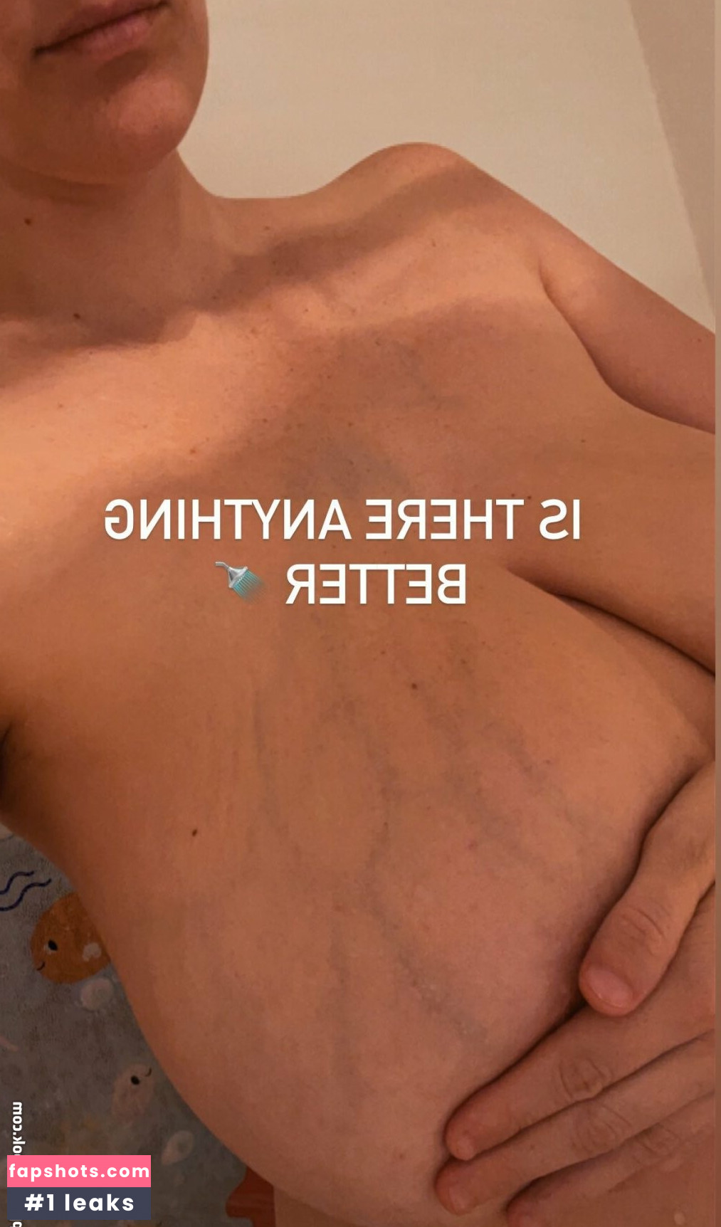 Lauren Modra Nacktheit OnlyFans Fotos #99 - Fapshots