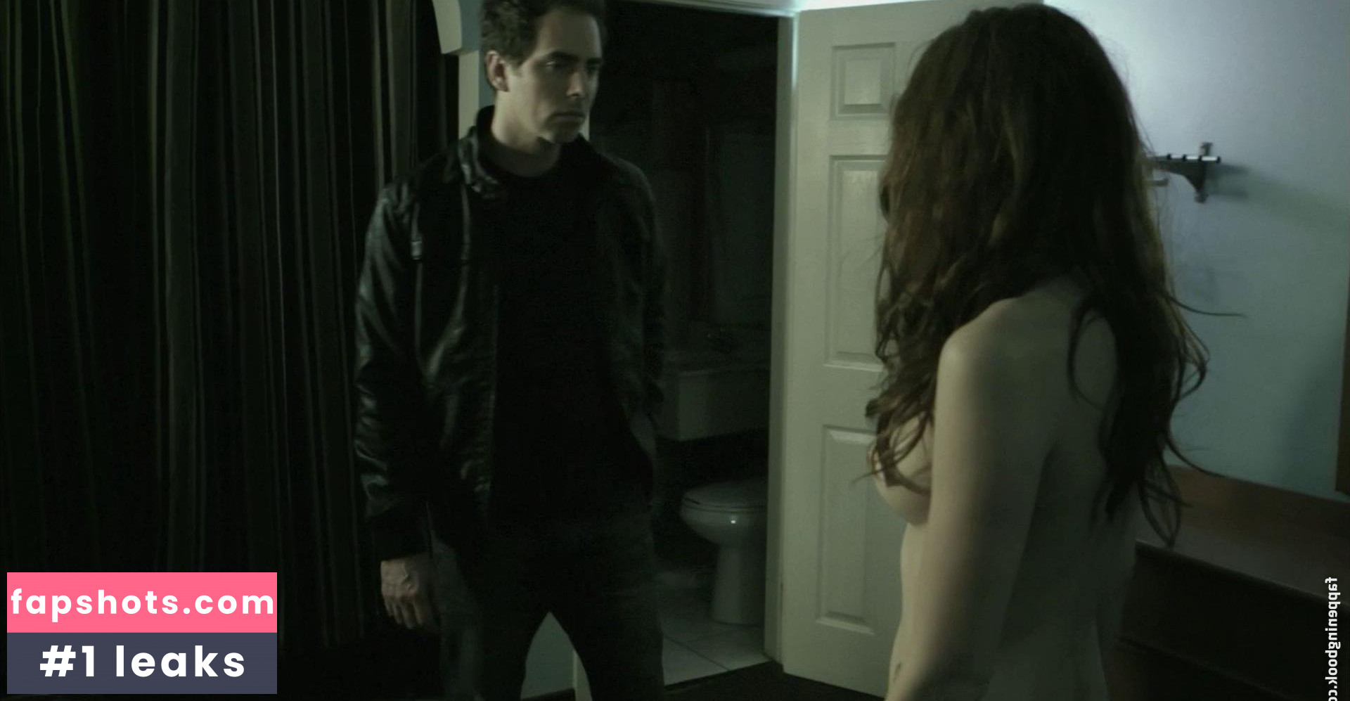 Lauren Nash nude babe gallery