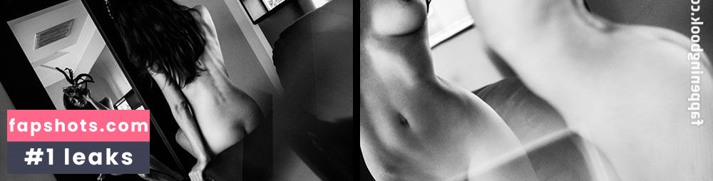 Lauren Nicholas nude babe gallery