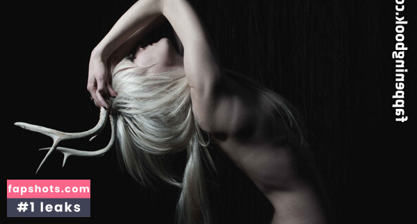 Lauren O'Neil gallery photo #3