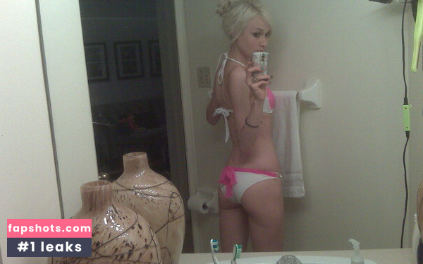 Lauren O'Neil gallery photo #9