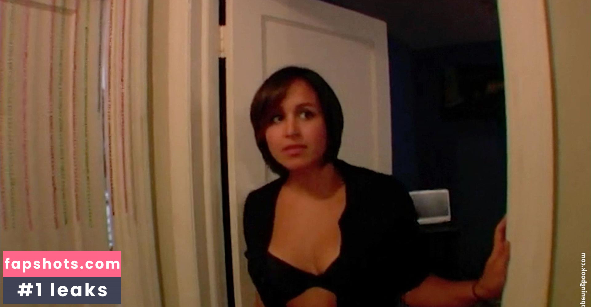 Lauren Ojeda gallery photo #3