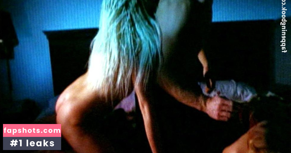 Lauren Palac gallery photo #2