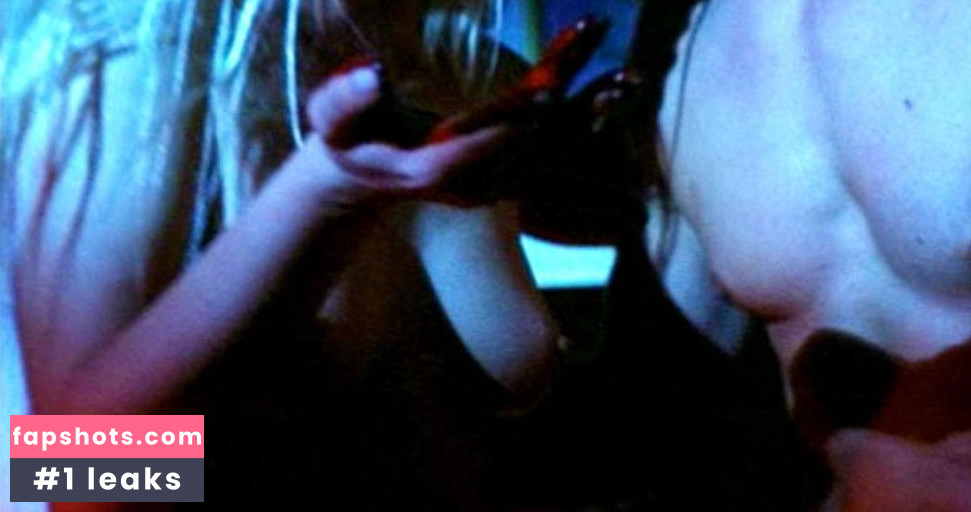 Lauren Palac gallery photo #3