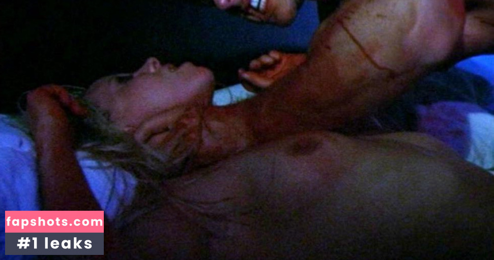 Lauren Palac gallery photo #5