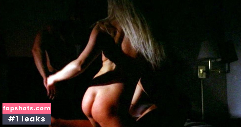 Lauren Palac gallery photo #6