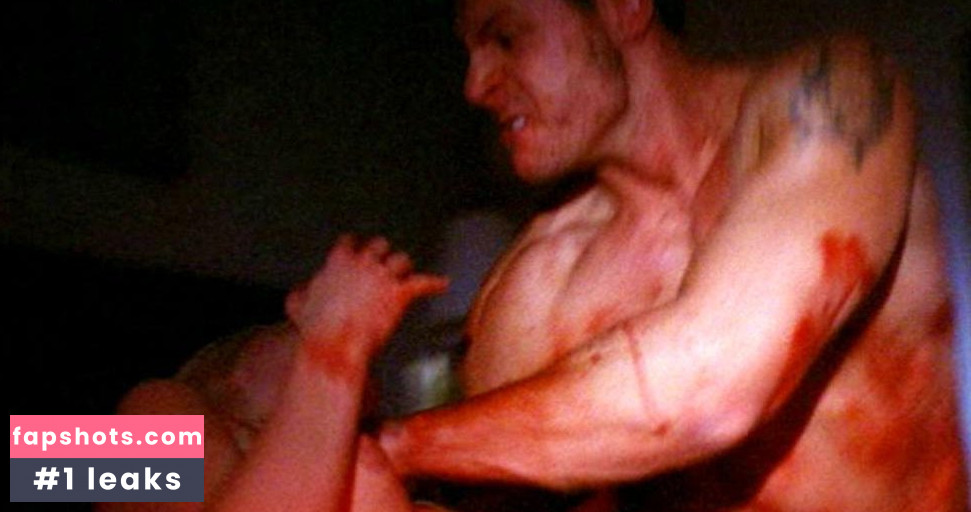 Lauren Palac gallery photo #7