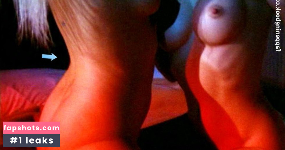 Lauren Palac gallery photo #9