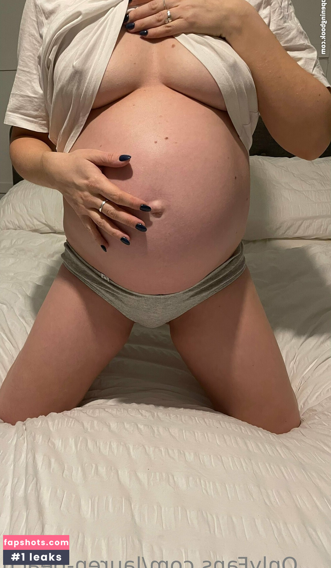 lauren-peach gallery photo #13