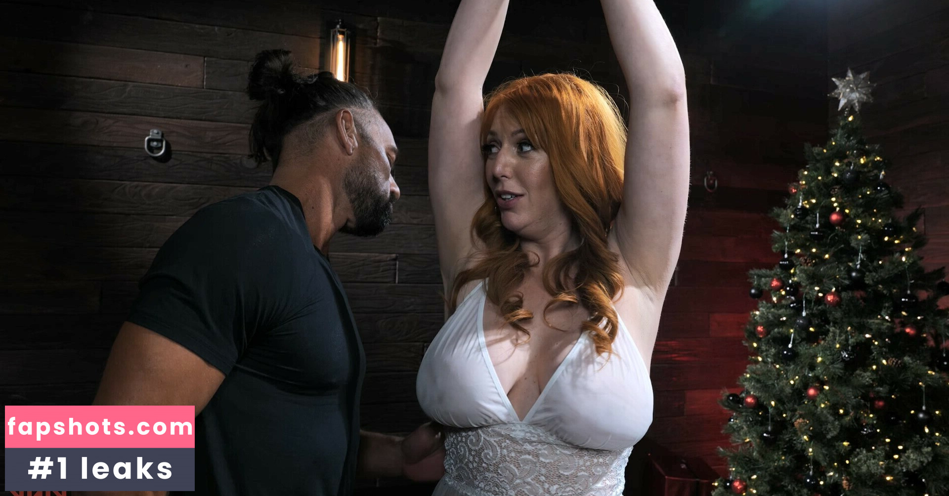 Lauren Phillips gallery photo #417