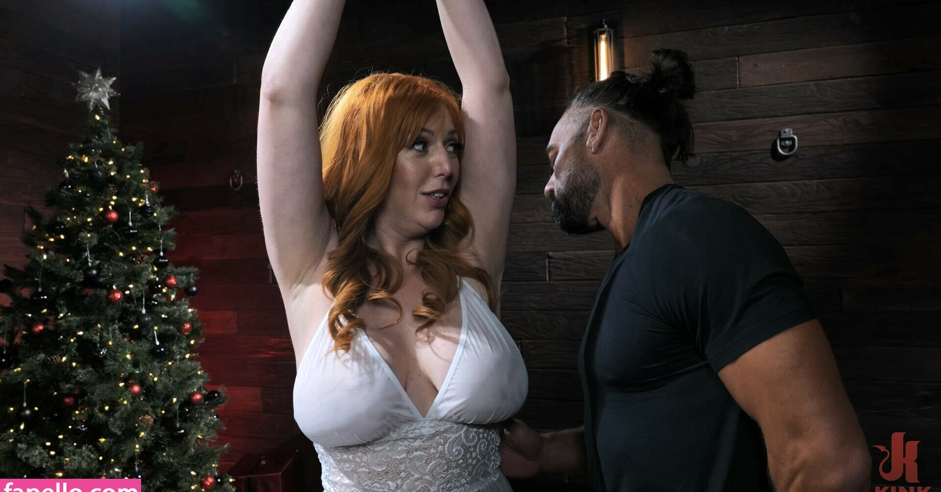 lauren-phillips gallery photo #1113