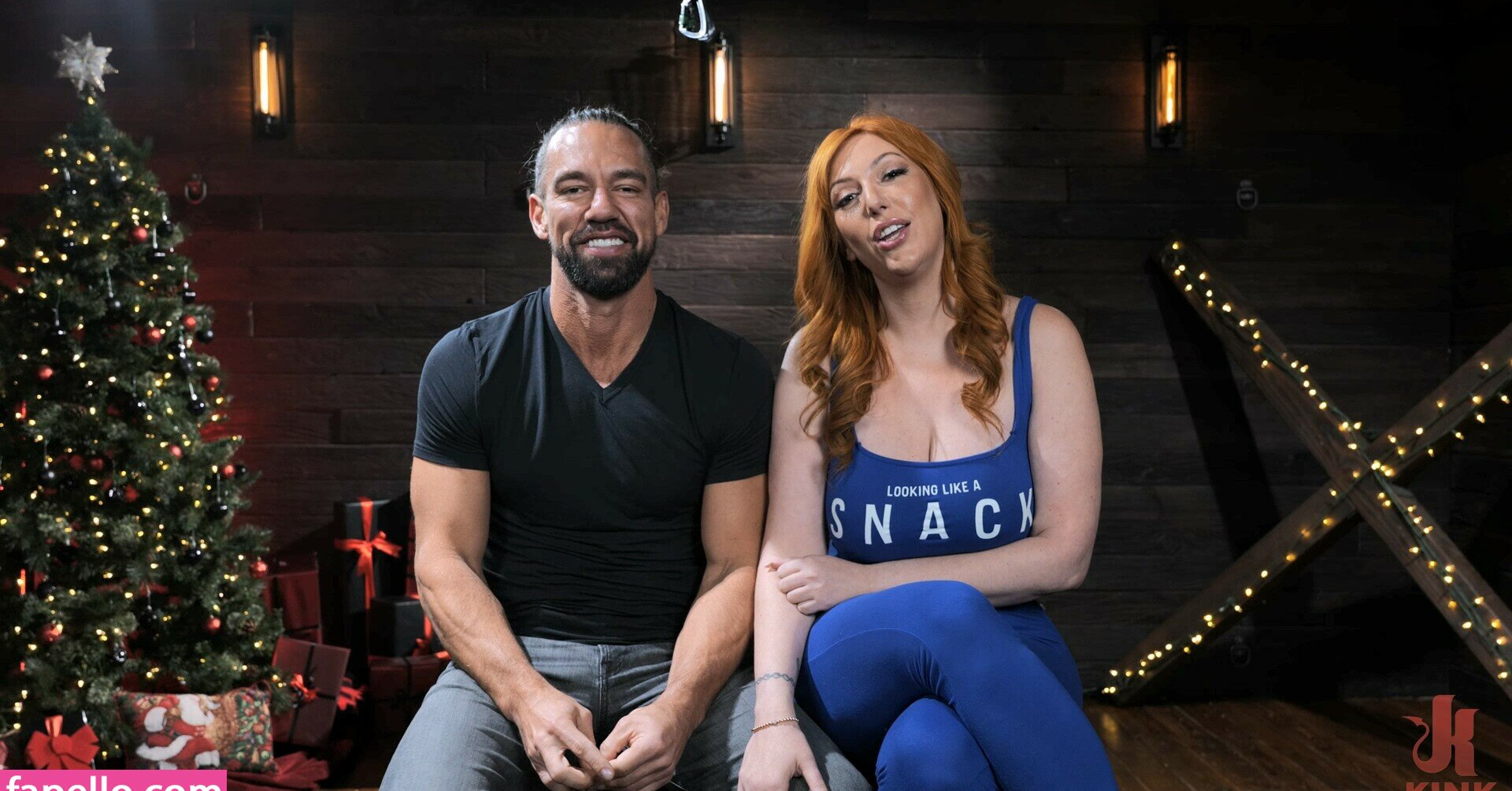 lauren-phillips gallery photo #1114