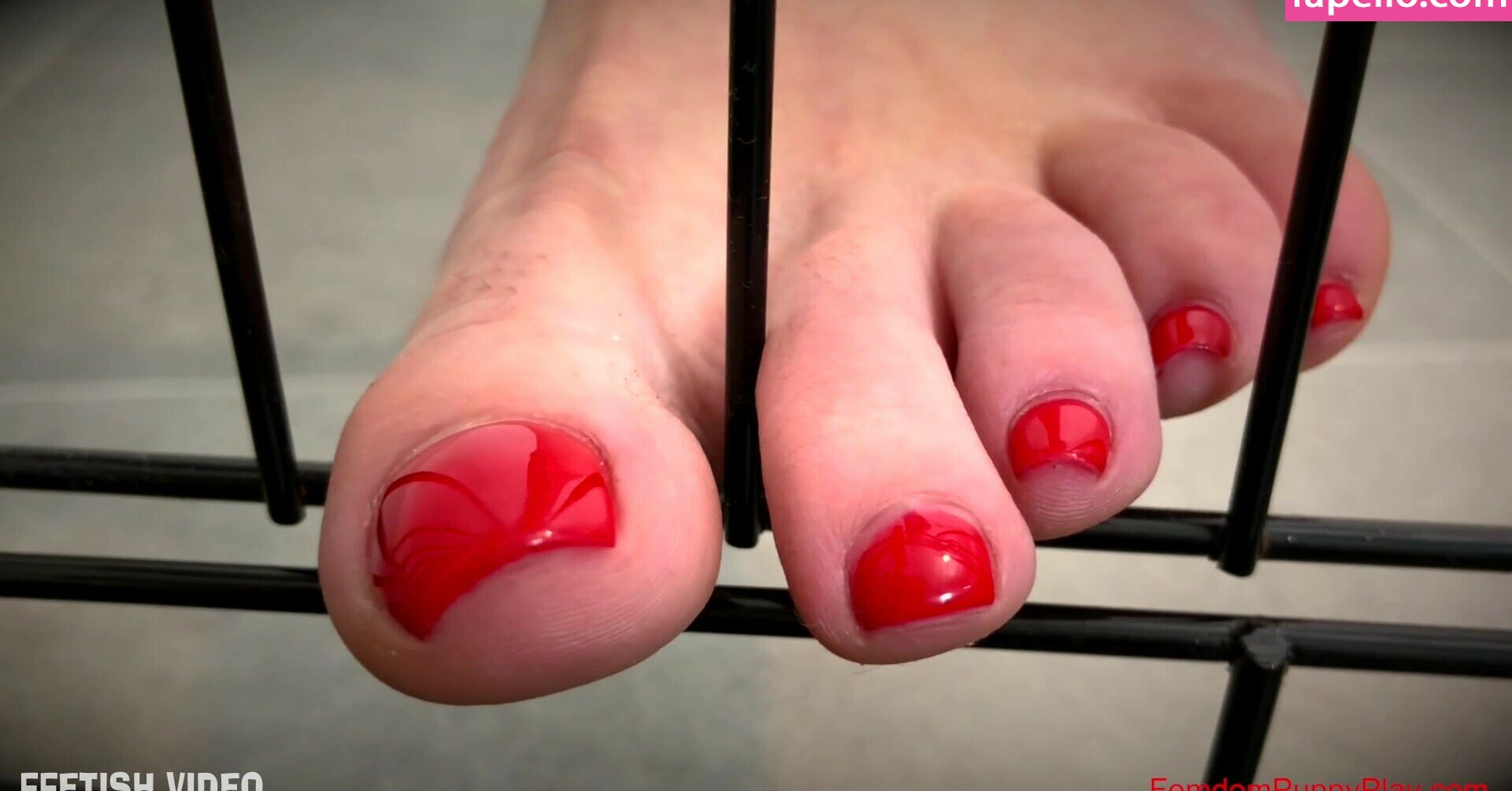 lauren-phillips gallery photo #1121