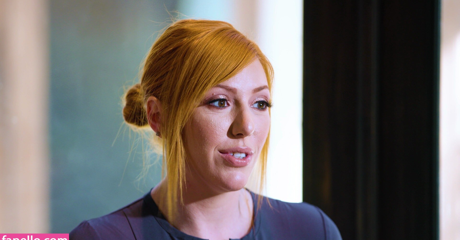 lauren-phillips Nacktheit OnlyFans Fotos #1384 - Fapshots