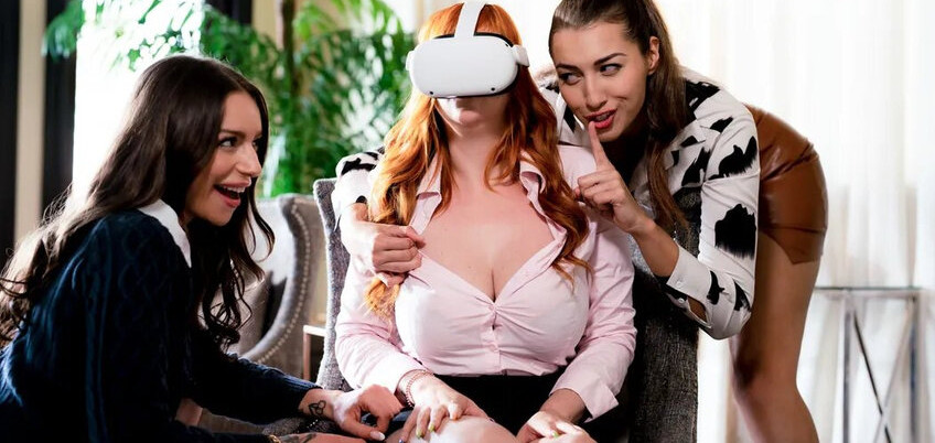 lauren-phillips Nacktheit OnlyFans Fotos #1385 - Fapshots