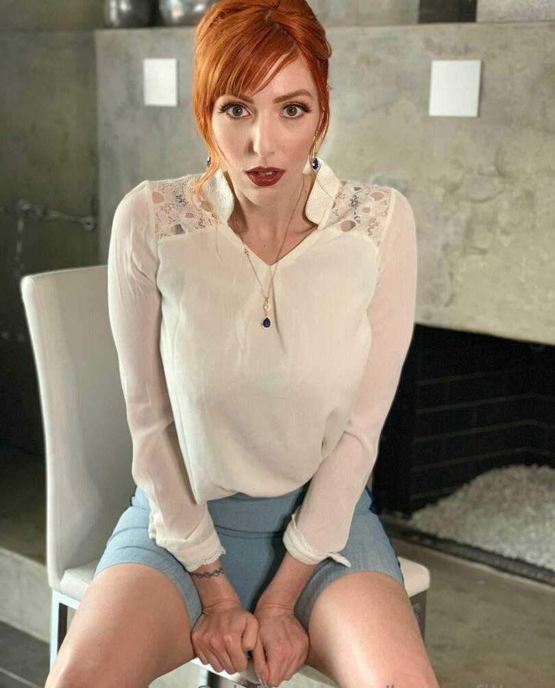 lauren-phillips Nacktheit OnlyFans Fotos #1407 - Fapshots