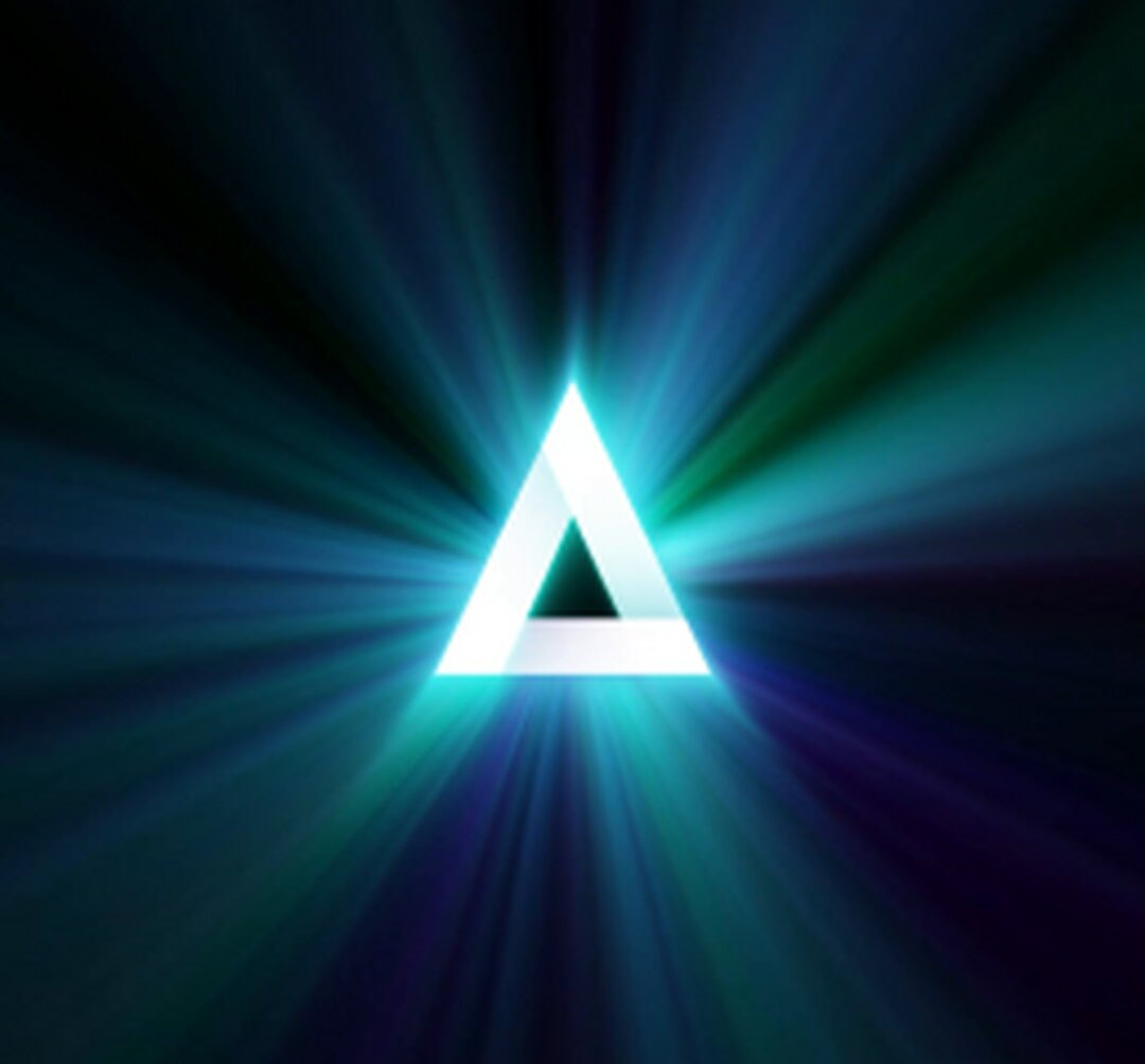 lauren-phillips Nacktheit OnlyFans Fotos #361 - Fapshots