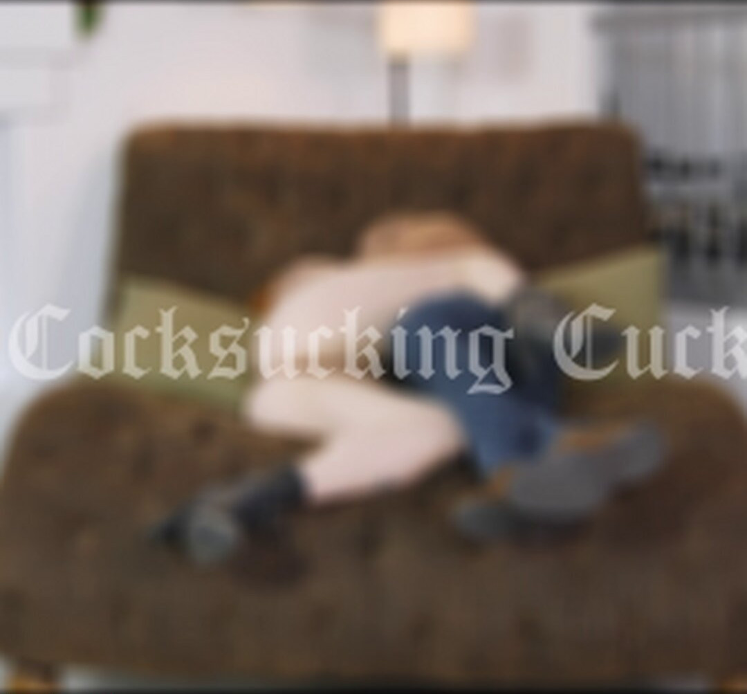 lauren-phillips gallery photo #657