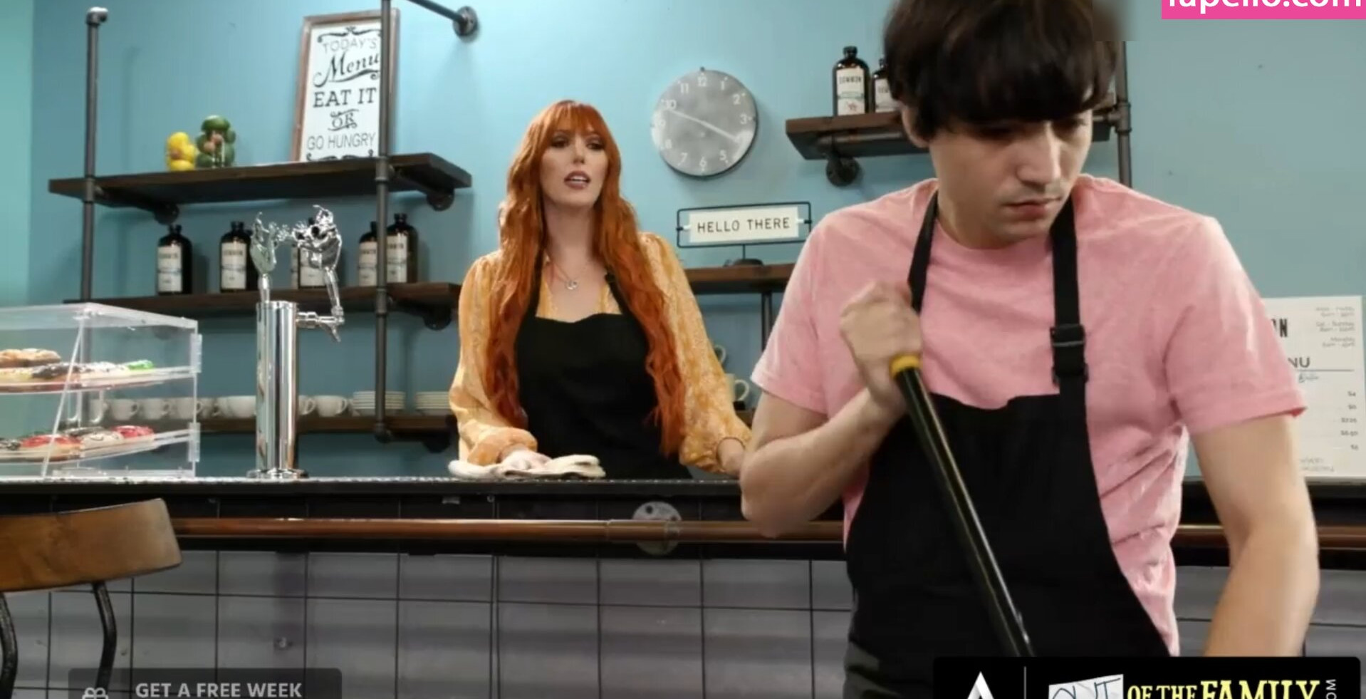 lauren-phillips gallery photo #751