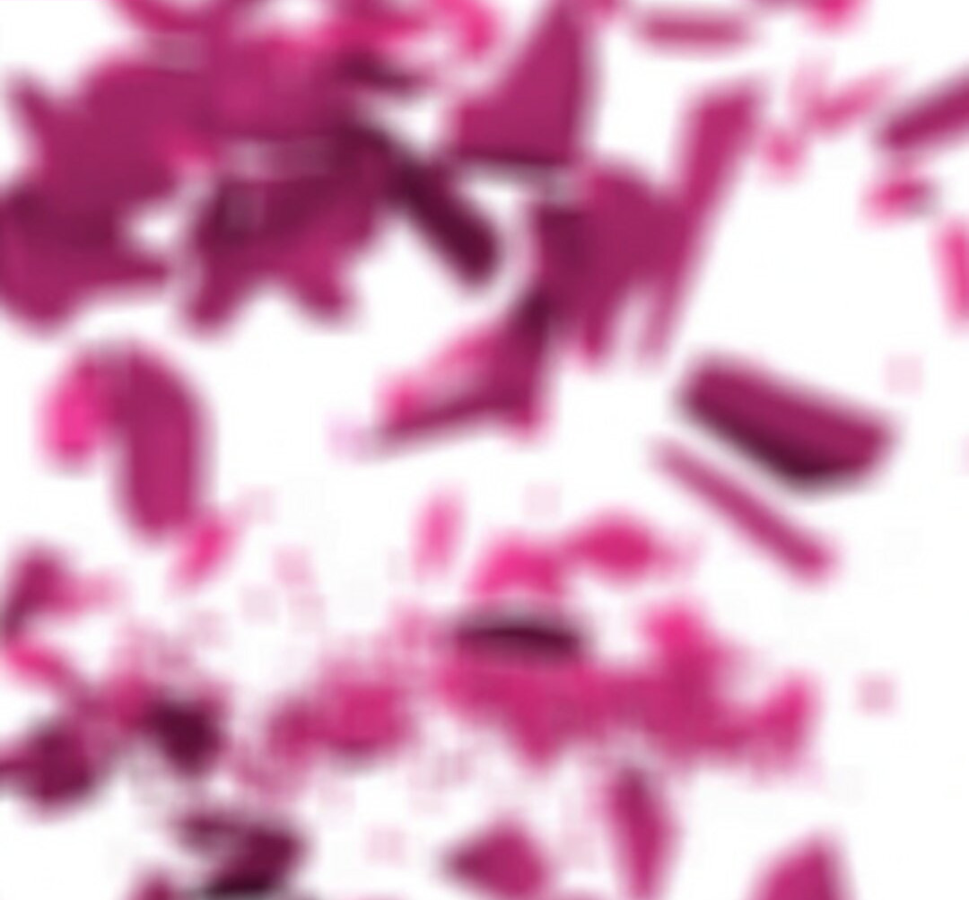 lauren-phillips gallery photo #903