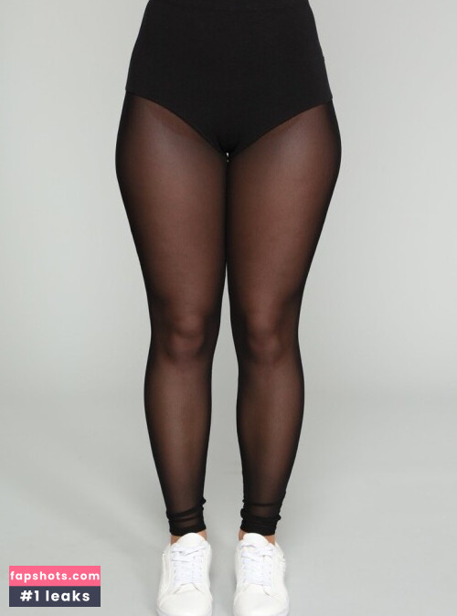 Lauren Racine Wood Nude Leaks OnlyFans Photos #1003 - LeakJerk