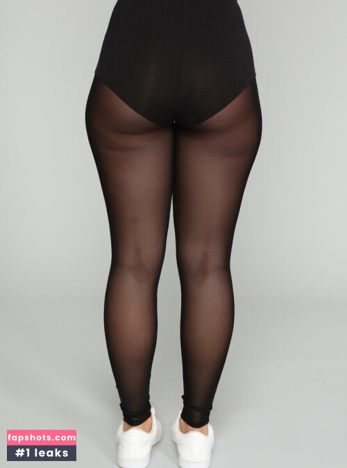 Lauren Racine Wood Nude Leaks OnlyFans Photos #1005 - LeakJerk