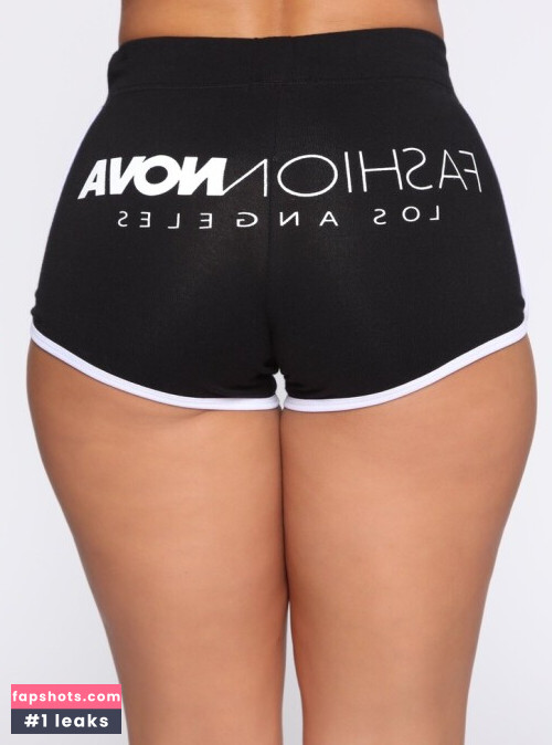 Lauren Racine Wood Nude Leaks OnlyFans Photos #1011 - LeakJerk