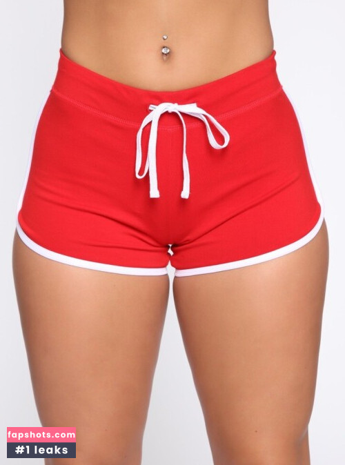 Lauren Racine Wood Nude Leaks OnlyFans Photos #1015 - LeakJerk