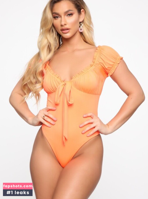 Lauren Racine Wood Nude Leaks OnlyFans Photos #1032 - LeakJerk