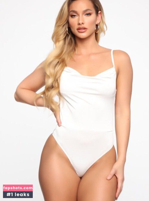 Lauren Racine Wood Nude Leaks OnlyFans Photos #1036 - LeakJerk