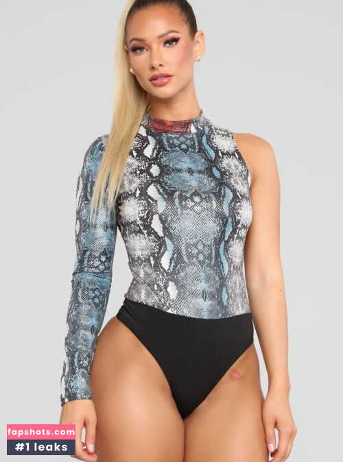 Lauren Racine Wood Nude Leaks OnlyFans Photos #1071 - LeakJerk